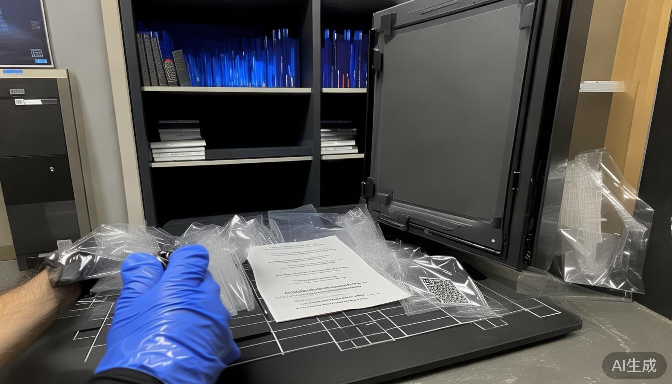 加密冷钱包_冷钱包私钥是什么_了解imToken冷钱包的私钥管理要求