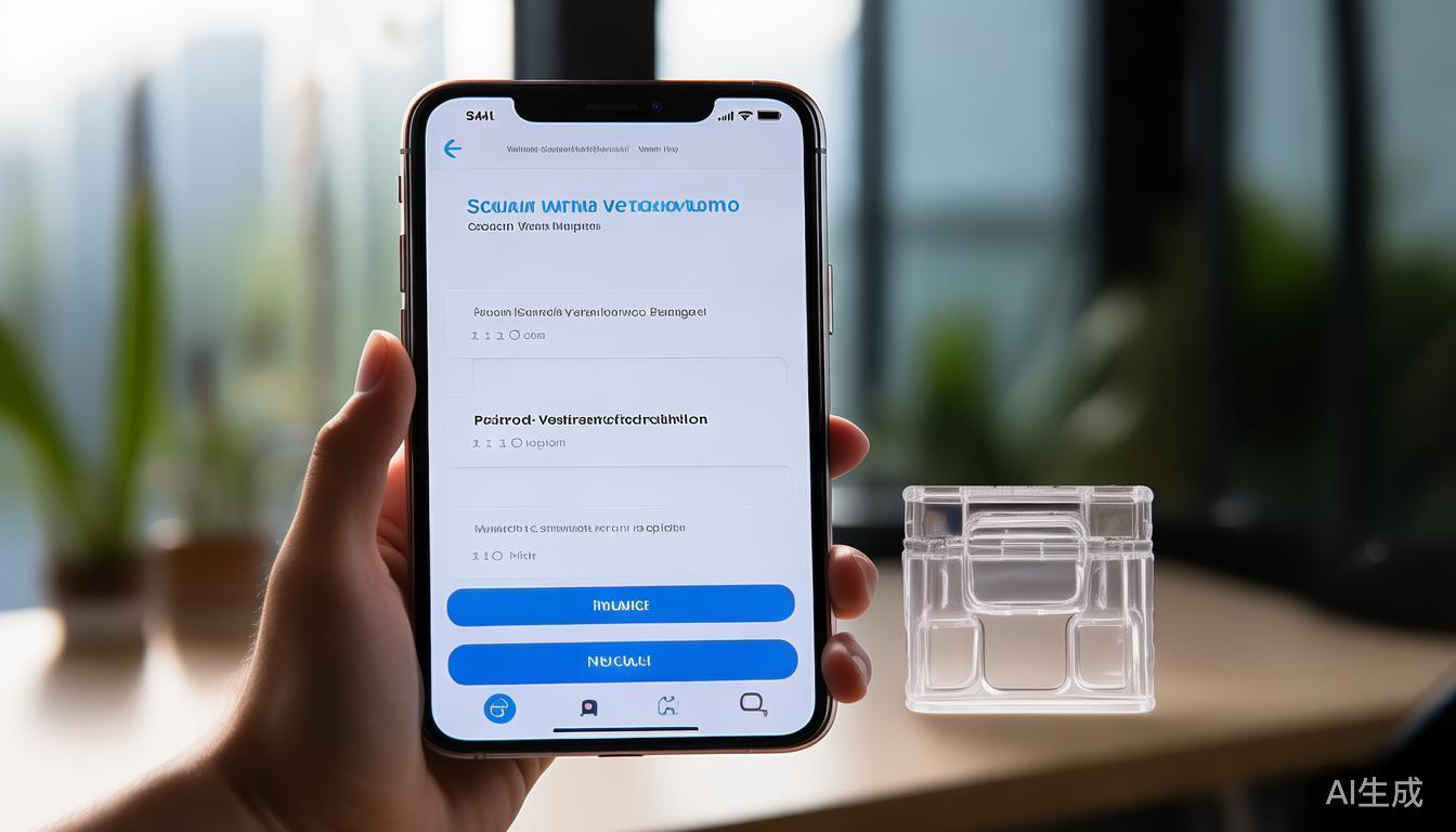 通用资产配置限额表_通用资产配置标准包括_如何通过imToken通用版提升资产安全?