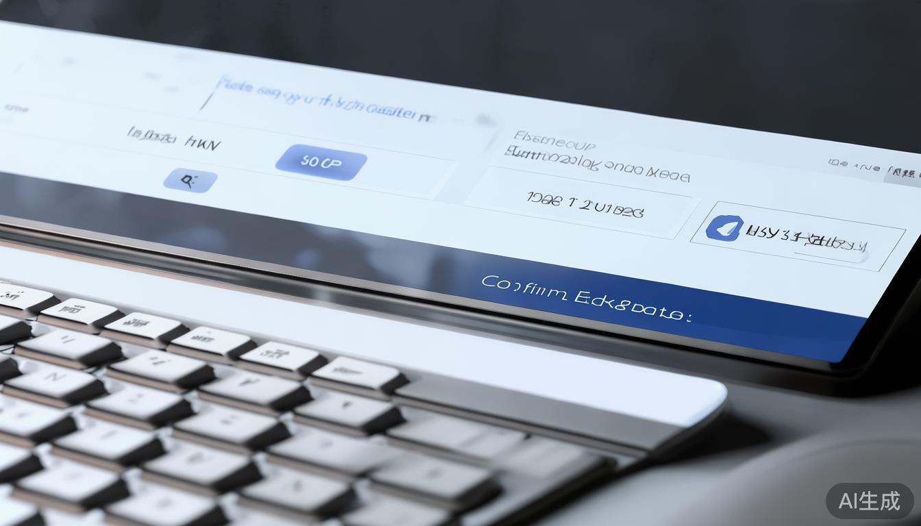 imToken 1.0安卓版货币置换指南：轻松完成资产转换与分配