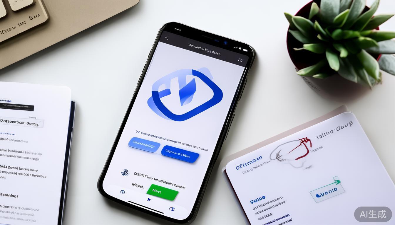 android网络下载_安卓教育网络学院app_学习如何通过imToken安卓版app下载建立多方网络?