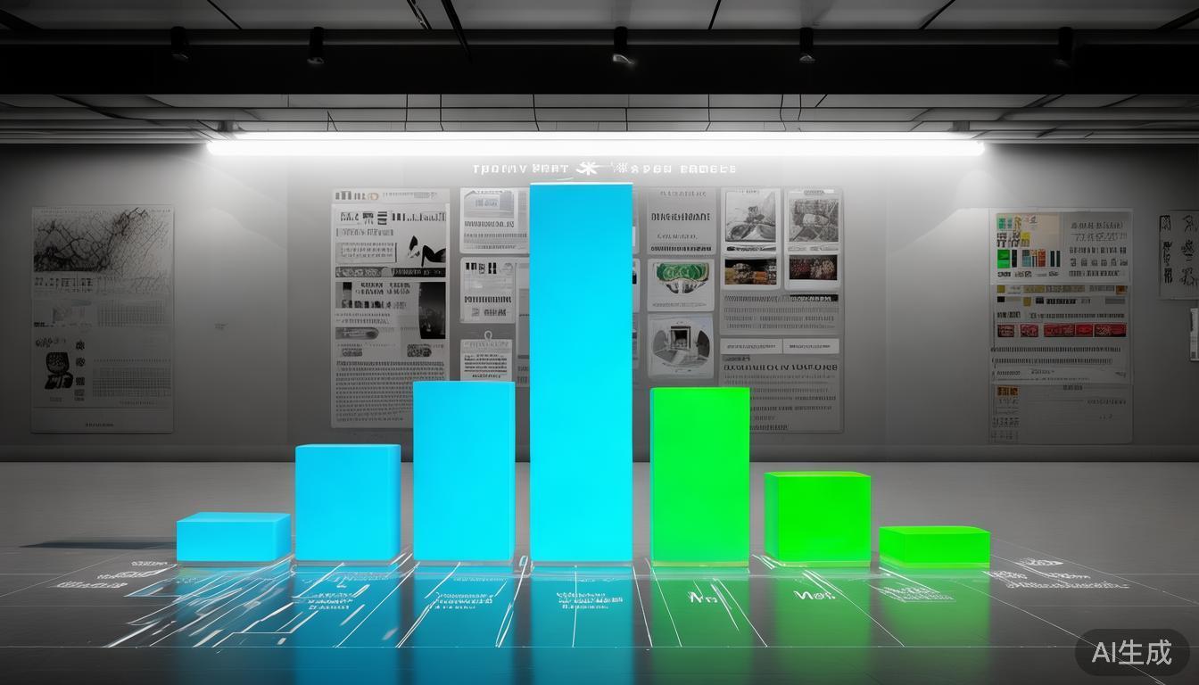 安卓市场tv版下载官网_安智市场官网下载_最新imToken官网下载的推广策略与市场占有率