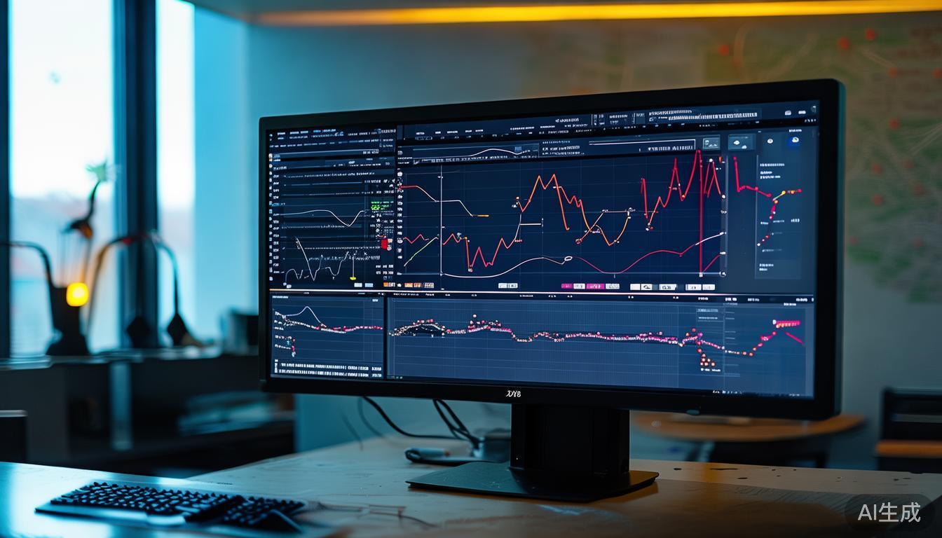 钱包测试大概需要多久_用户反馈:imtoken钱包下载网址的稳定性评测_钱包测试