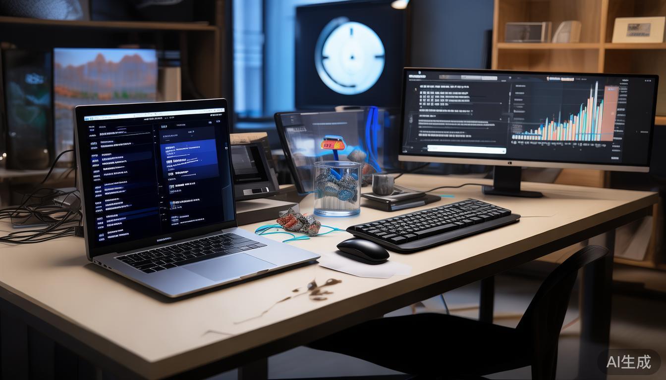 如何通过imToken下载安装优化资金流动性?_优化流动性结构是什么意思_优化流动性结构