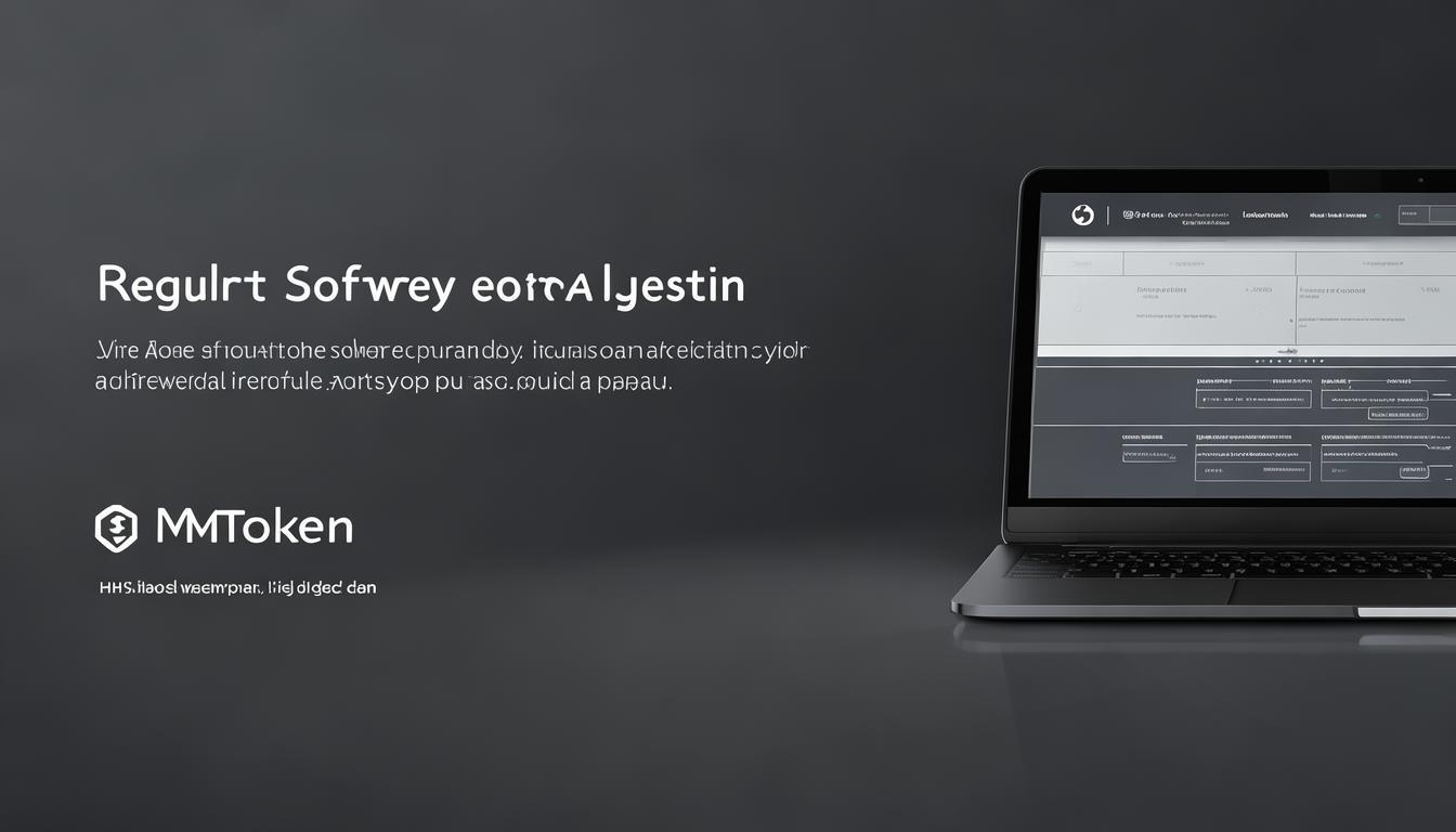 交易安全锁功能是什么意思_请通过安全交易锁设置_如何在imtoken安卓版中进行安全交易设定?