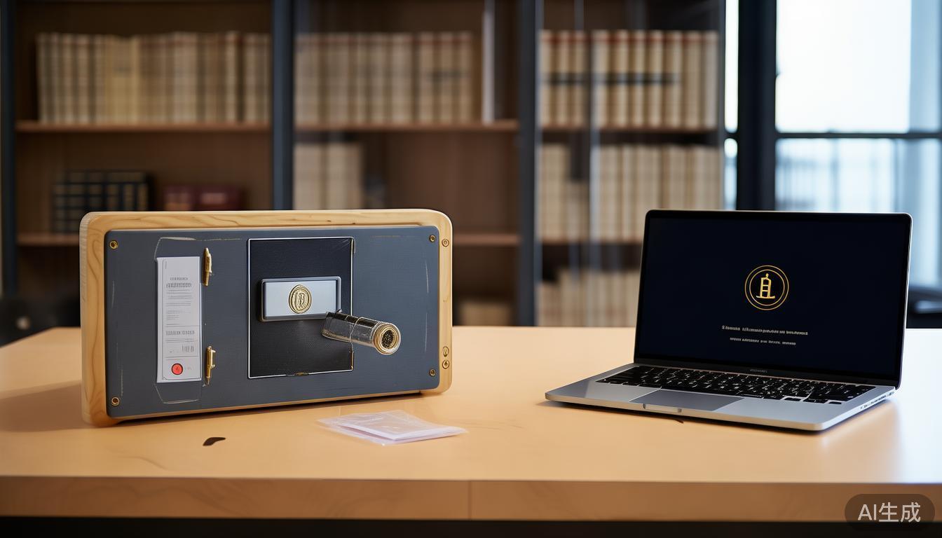 如何在imToken免费版中保障信息的正确性?_如何在imToken免费版中保障信息的正确性?_如何在imToken免费版中保障信息的正确性?