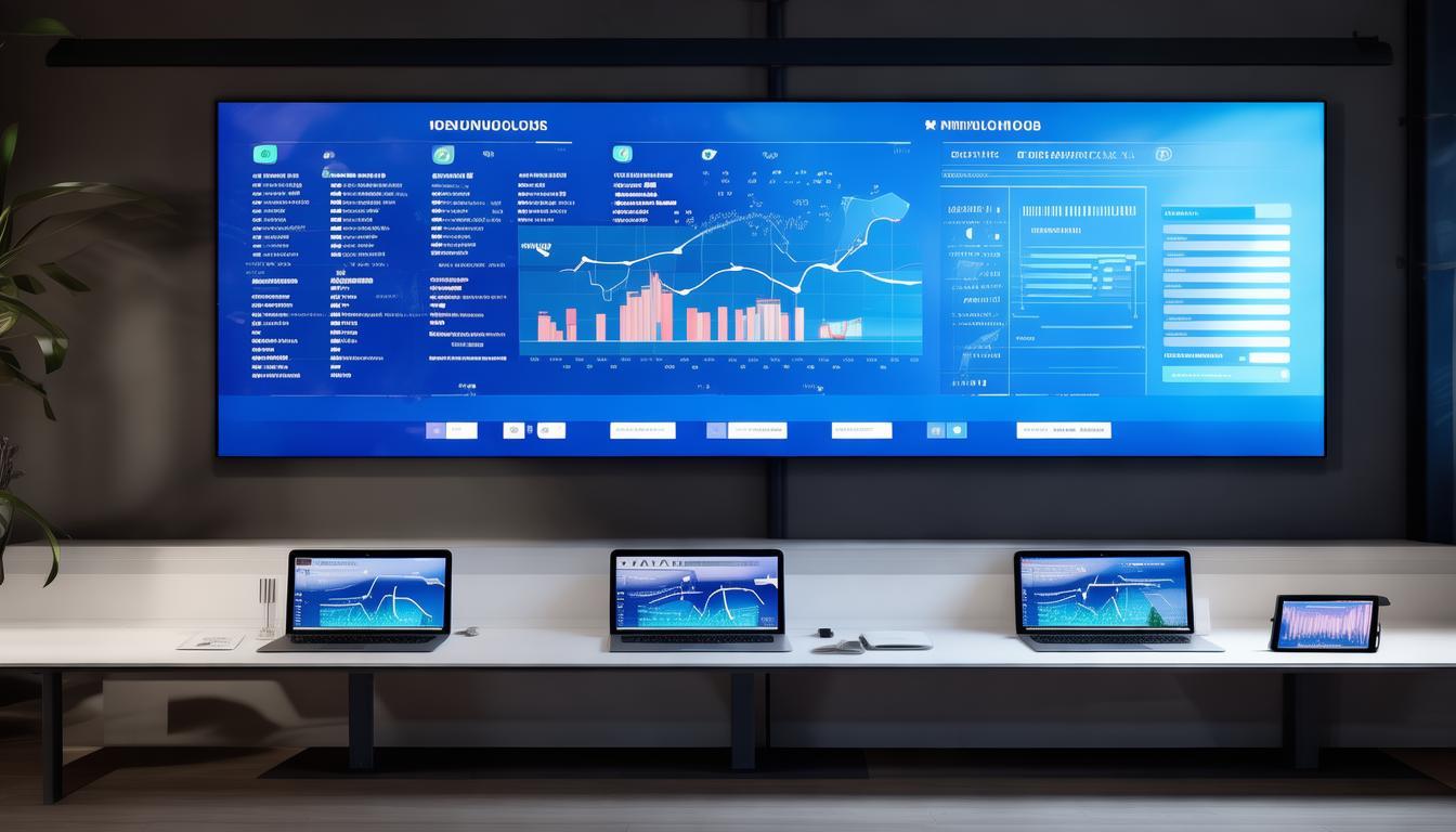 用户意见：imtoken钱包下载网址的建议与反馈_用户意见：imtoken钱包下载网址的建议与反馈_钱包账户问题反馈