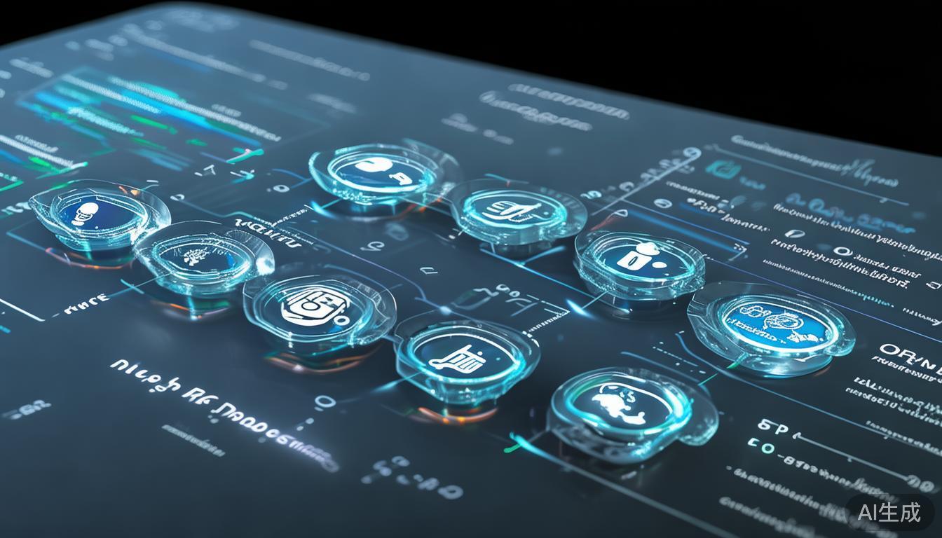 钱包账户问题反馈_钱包客户端_如何在imToken钱包下载中实施客户反馈？